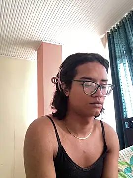 horny brii online show from 05.05.26