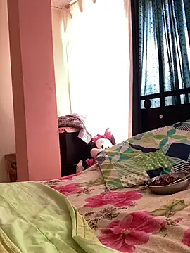 horny brii online show from 05.09.26
