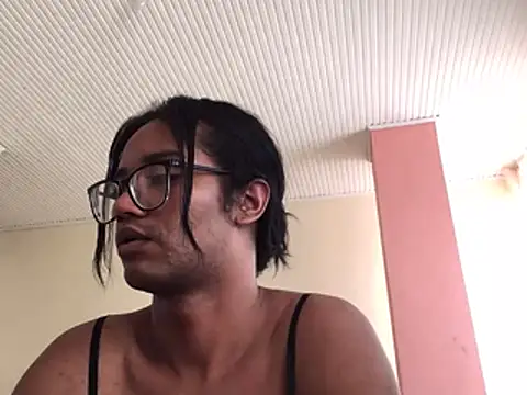 horny brii online show from 05.16.26