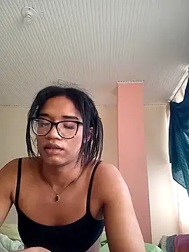 horny brii online show from 06.02.26