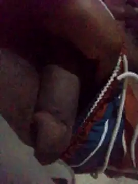 Snapshot of Handsomemj chatting on 02.09.26 Handsomemj online show from 02.09.26