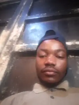 Snapshot of Handsomemj chatting on 02.21.26 Handsomemj online show from 02.21.26