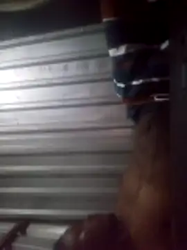 Snapshot of Handsomemj chatting on 02.23.26 Handsomemj online show from 02.23.26