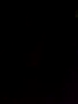 Snapshot of Handsomemj chatting on 03.12.26 Handsomemj online show from 03.12.26