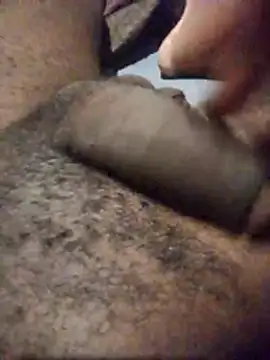 Snapshot of Handsomemj chatting on 04.02.26 Handsomemj online show from 04.02.26