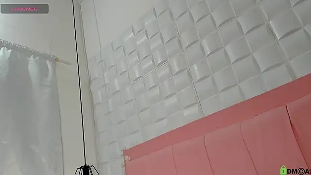  Victoria milf  online show from 04.25.26