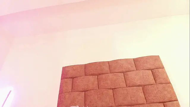 Anita Daring online show from 03.14.26