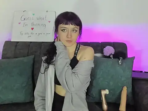 velmoon online show from 02.12.26