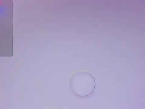 velmoon online show from 02.18.26