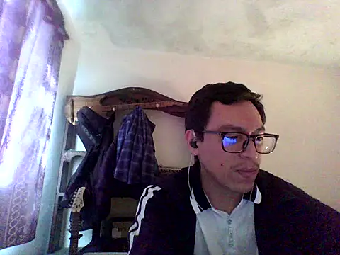 Snapshot of 5ecsmachin3 chatting on 02.09.26 5ecsmachin3 online show from 02.09.26