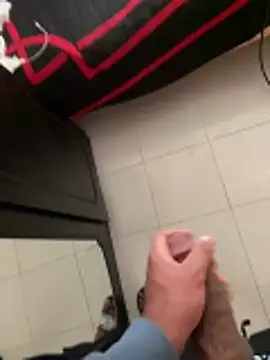 casaouisexy online show from 02.25.26