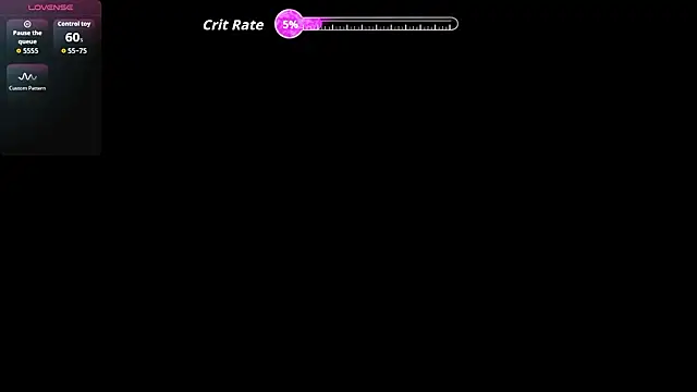 emma antury online show from 02.27.26