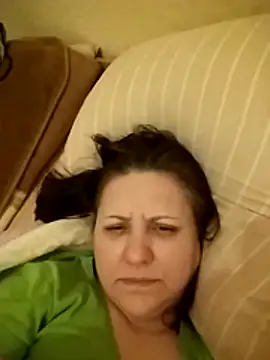 LockyCharm111 online show from 02.11.26