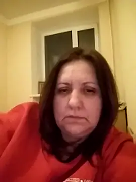 LockyCharm111 online show from 02.13.26