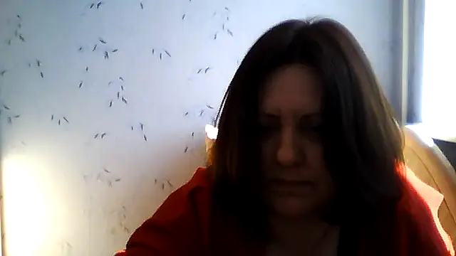 LockyCharm111 online show from 03.01.26