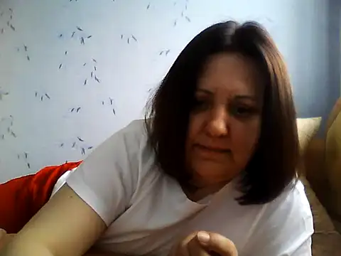 LockyCharm111 online show from 05.02.26