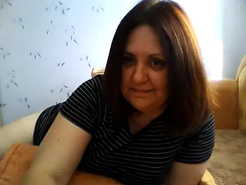 LockyCharm111 online show from 06.21.26