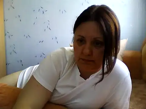 LockyCharm111 online show from 06.25.26