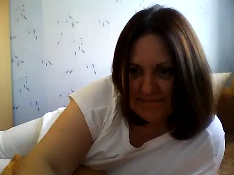 LockyCharm111 online show from 06.26.26