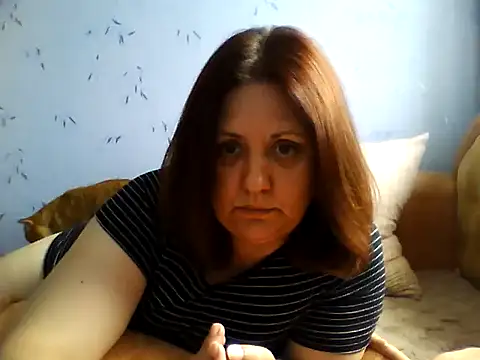 LockyCharm111 online show from 07.04.26