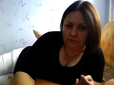LockyCharm111 online show from 07.31.26
