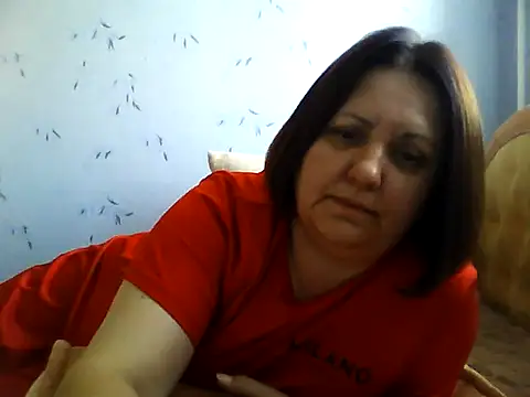 LockyCharm111 online show from 08.02.26