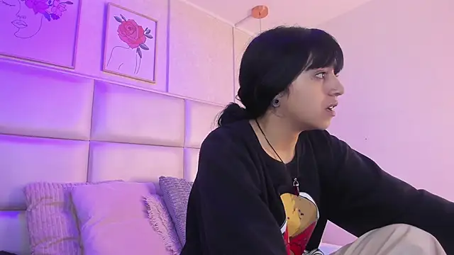 Xara u online show from 06.09.26