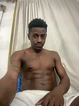 kayflock24 online show from 03.14.26