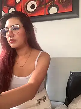 VelariaSoft online show from 03.15.26