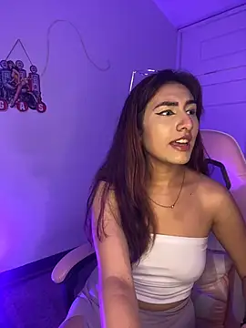 VelariaSoft online show from 04.21.26
