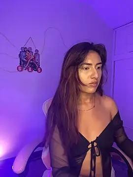 VelariaSoft online show from 04.22.26
