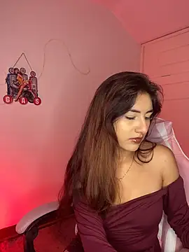 VelariaSoft online show from 04.24.26