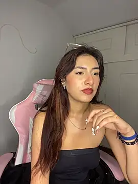VelariaSoft online show from 04.26.26