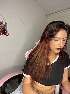 VelariaSoft online show from 04.27.26