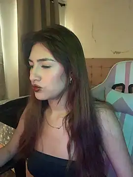 VelariaSoft online show from 04.28.26