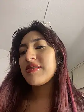 VelariaSoft online show from 05.05.26
