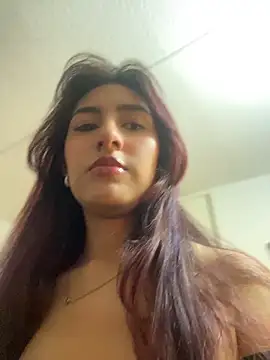 VelariaSoft online show from 05.08.26
