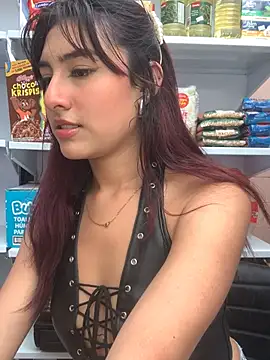 VelariaSoft online show from 05.09.26