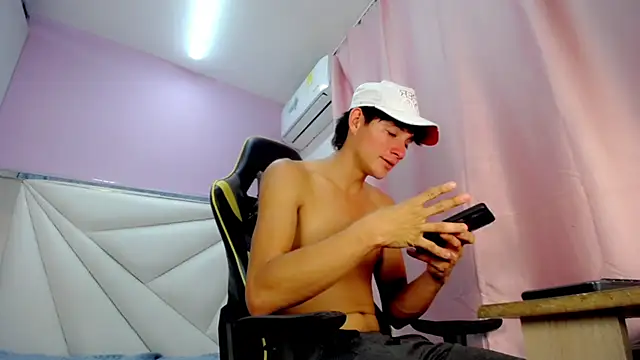 Dylan awa online show from 02.13.26