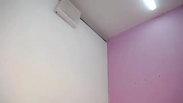 Dylan awa online show from 03.12.26