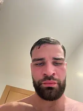 Snapshot of MitshCam chatting on 02.25.26 MitshCam online show from 02.25.26