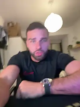 Snapshot of MitshCam chatting on 03.12.26 MitshCam online show from 03.12.26