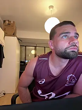 Snapshot of MitshCam chatting on 03.24.26 MitshCam online show from 03.24.26