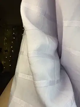 Layana Ro online show from 03.14.26