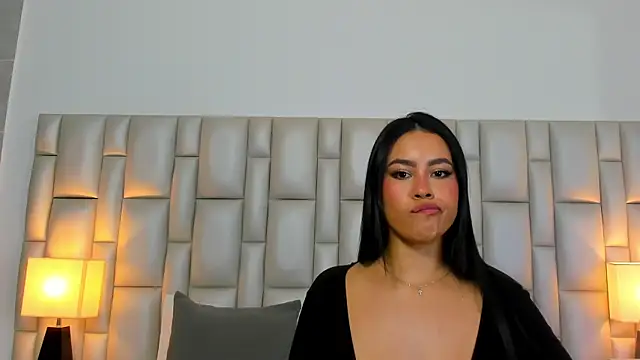 paola katy dicks online show from 03.09.26