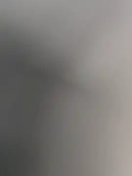 Snapshot of anitamadrid chatting on 02.15.26 anitamadrid online show from 02.15.26