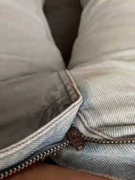 Snapshot of anitamadrid chatting on 02.28.26 anitamadrid online show from 02.28.26