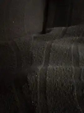 Snapshot of anitamadrid chatting on 03.01.26 anitamadrid online show from 03.01.26