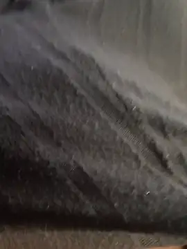 Snapshot of anitamadrid chatting on 03.08.26 anitamadrid online show from 03.08.26