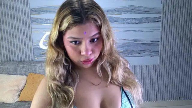 Sophie19   online show from 04.27.26